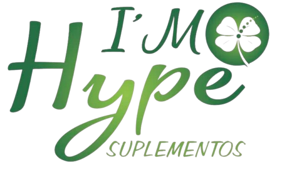 imhypesuplementos